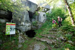 PVZ POHOD 13.5.2018 - Valter Leban-6947